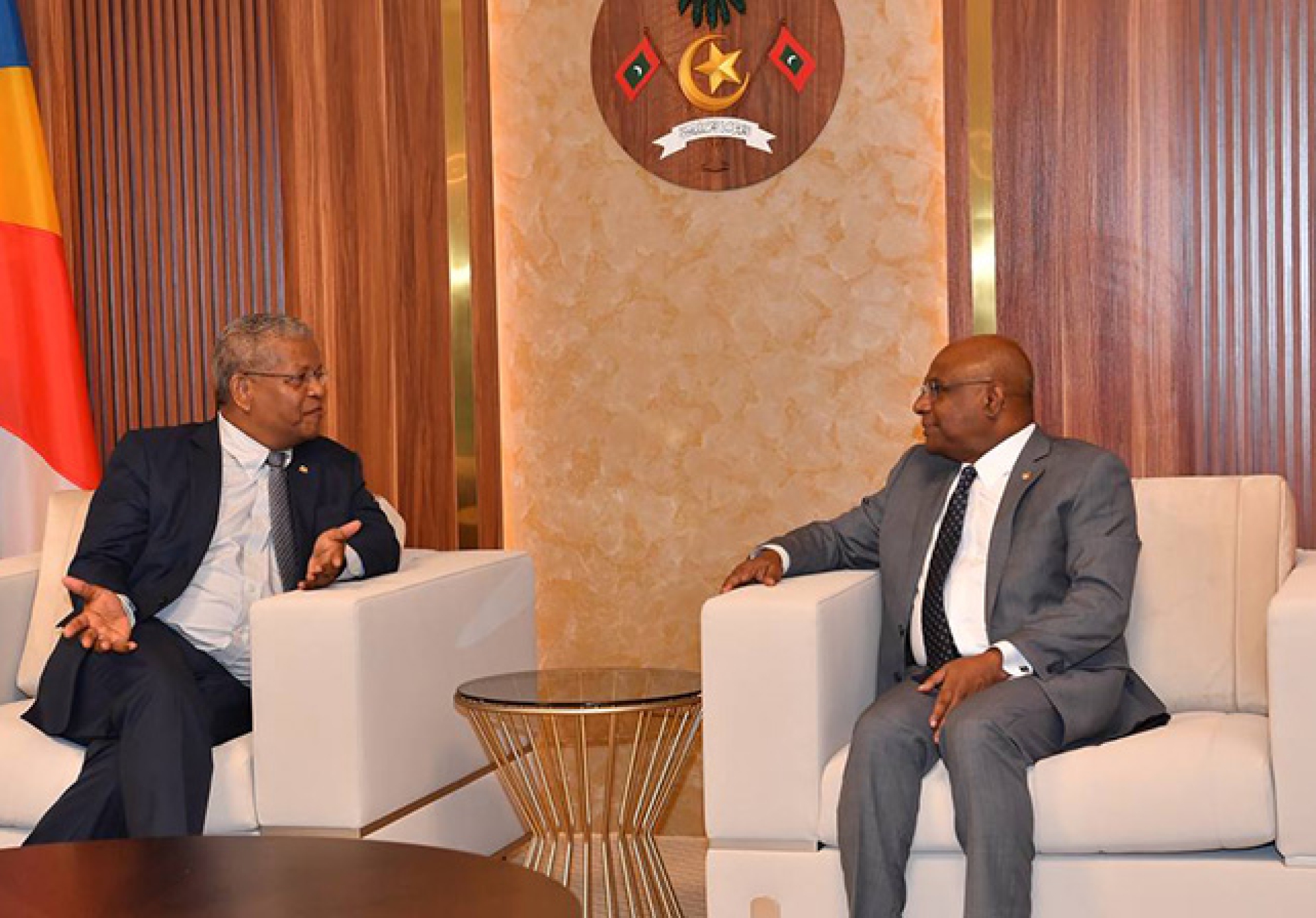 Test sdfsfsfsf sfsdfsdfsdfsdfsdfsd fdfsdfsdfsdfsdfsdf sdfsdfsdf (2)